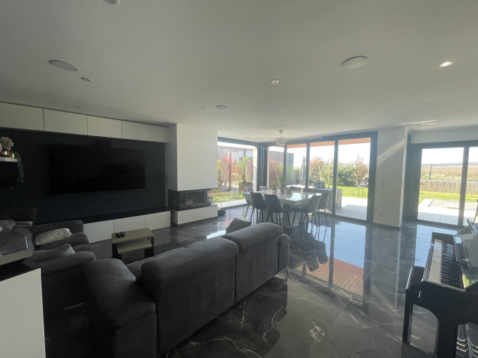 Offres de vente Villa Plachy-Buyon (80160)
