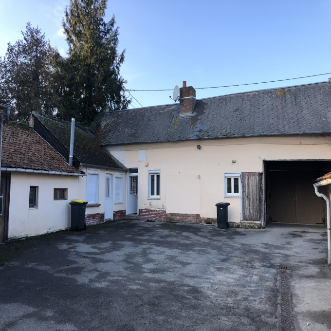 Les Experts Du Poele Dreuil Les Amiens