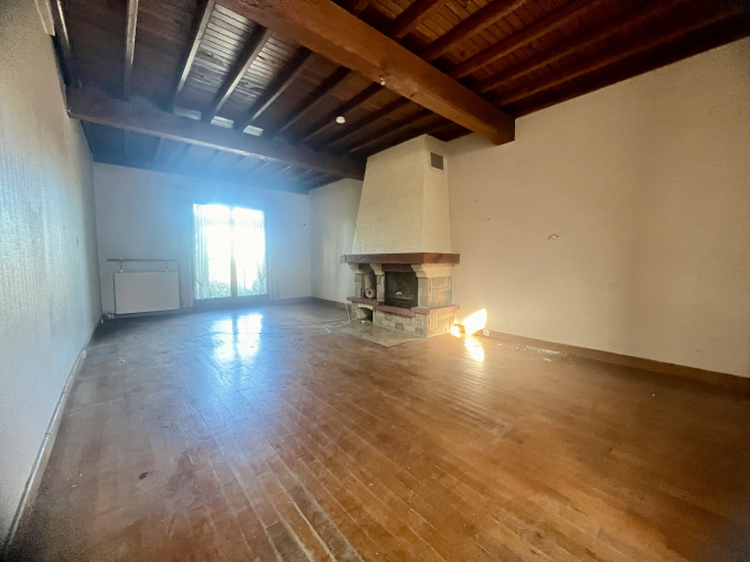 Offres de vente Maison Amiens (80000)