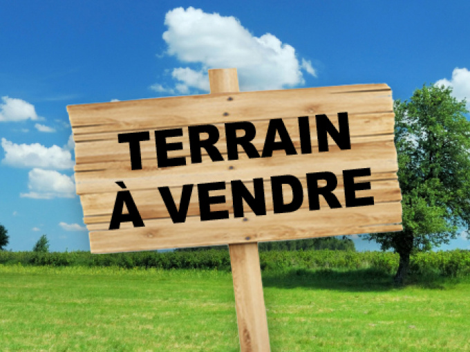 Offres de vente Terrain Briquemesnil-Floxicourt (80540)