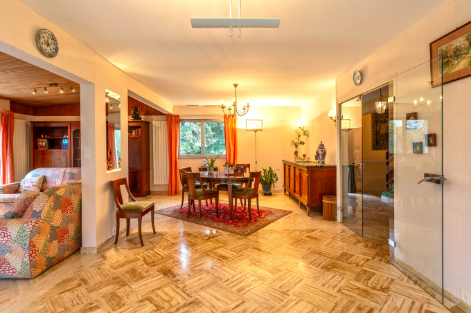 Offres de vente Villa Dury (80480)