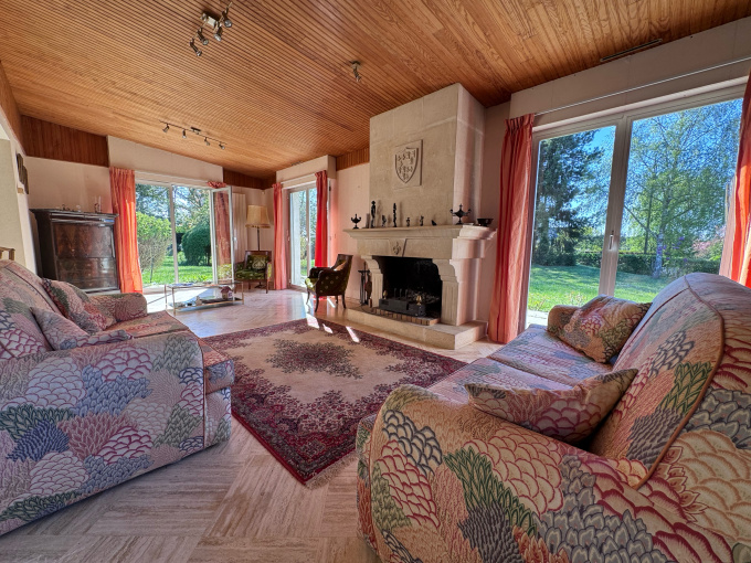 Offres de vente Villa Dury (80480)