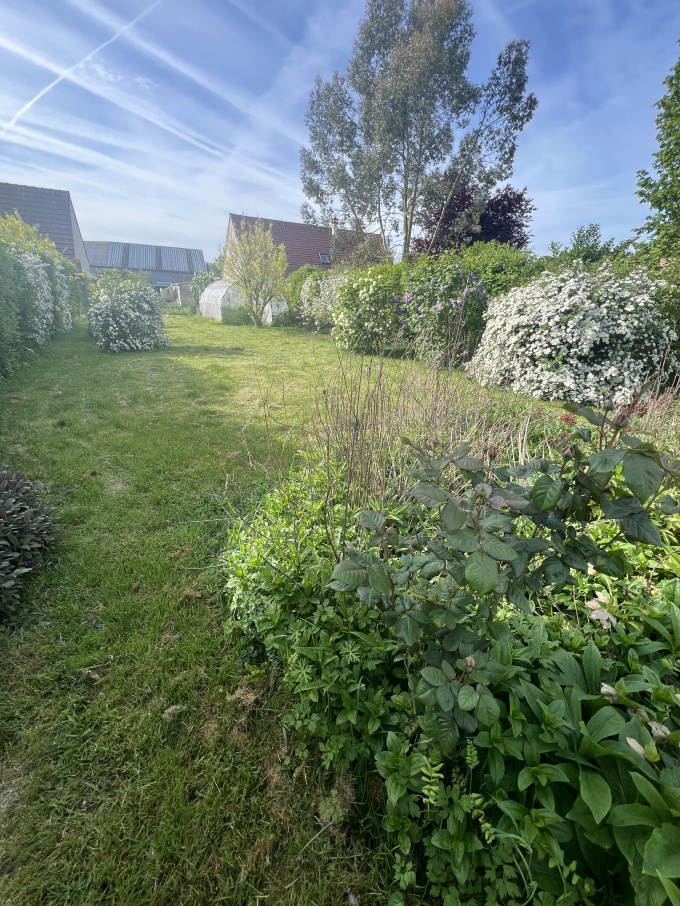 Offres de vente Maison Villers-Bretonneux (80800)