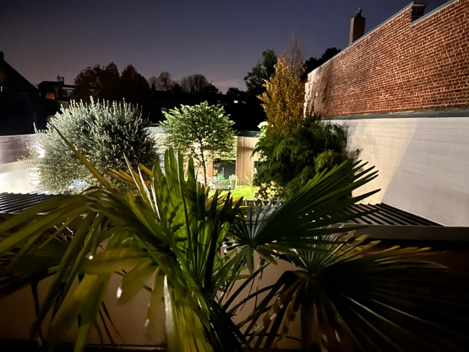 Offres de vente Maison Amiens (80090)