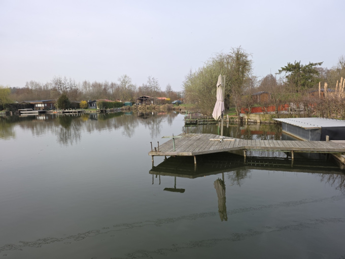 Offres de vente Maison Longpré-les-Corps-Saints (80510)