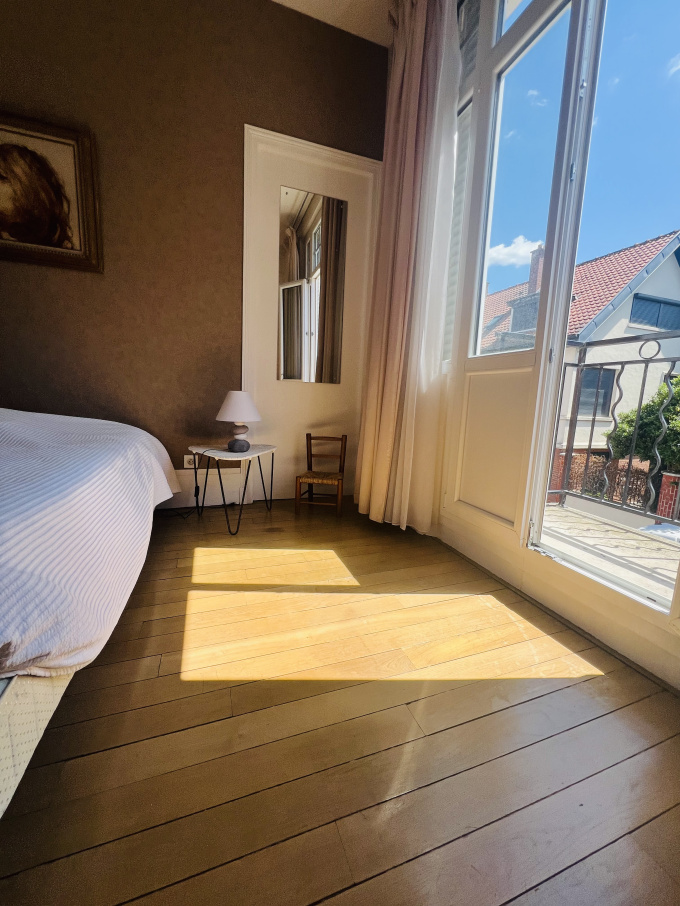 Offres de vente Maison Amiens (80000)