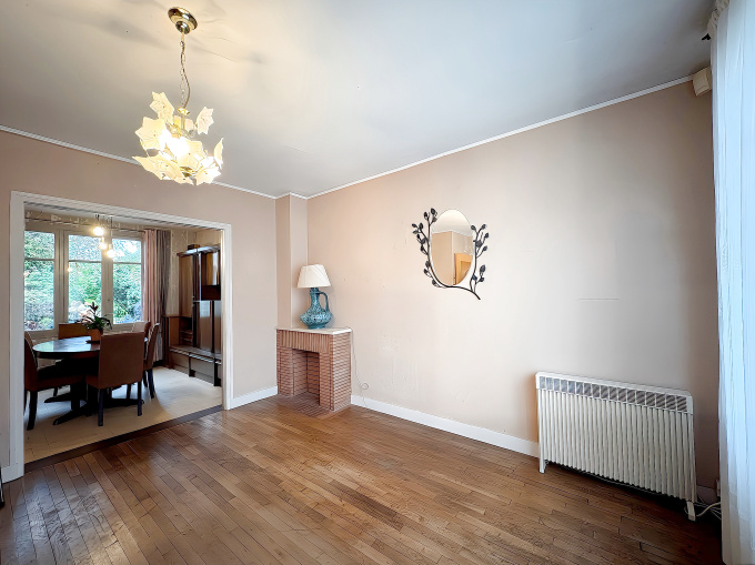 Offres de vente Maison Amiens (80000)