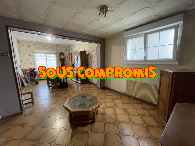 Offres de vente Maison Saleux (80480)