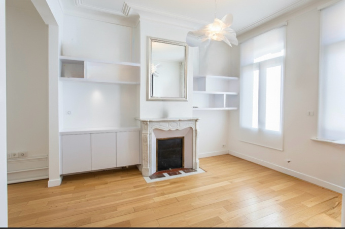 Offres de vente Maison Amiens (80000)