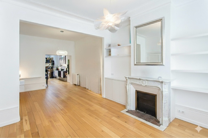 Offres de vente Maison Amiens (80000)