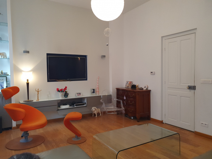 Offres de vente Maison Saint-Ouen (80610)