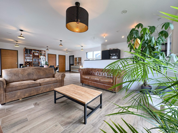 Offres de vente Maison Bertangles (80260)