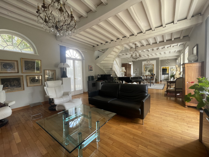 Offres de vente Propriete Picquigny (80310)