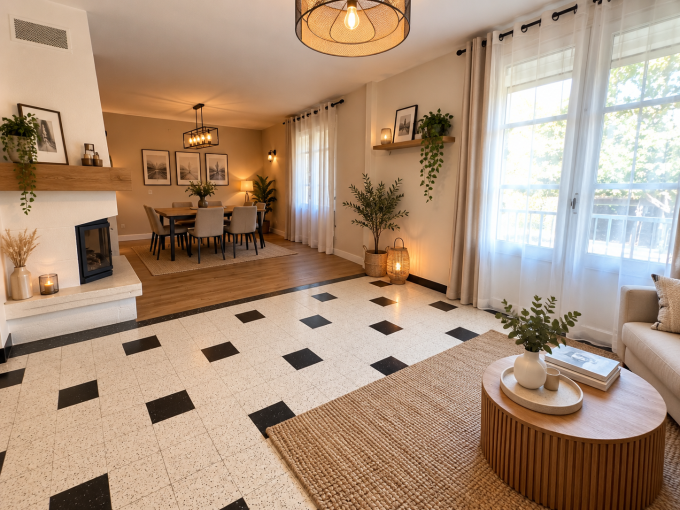 Offres de vente Maison de village La Faloise (80250)