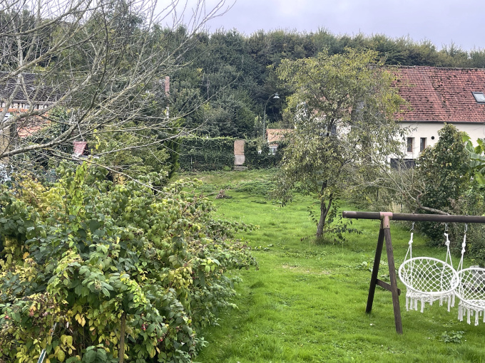 Offres de vente Terrain à batir Picquigny (80310)