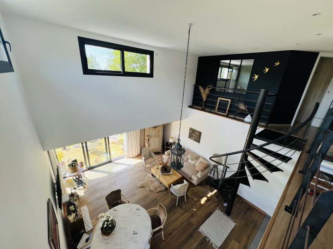 Offres de vente Maison Dury (80480)