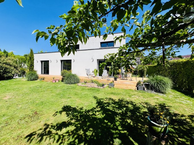 Offres de vente Maison Dury (80480)