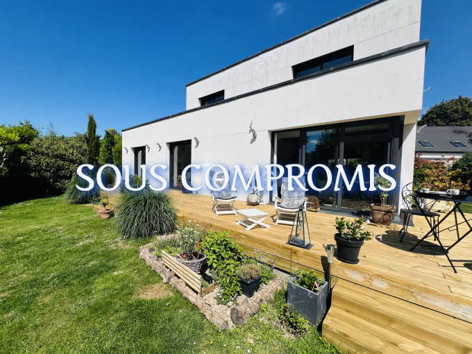 Offres de vente Maison Dury (80480)