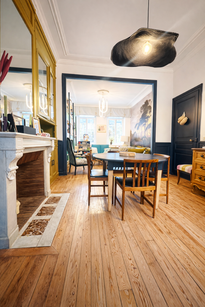 Offres de vente Maison Amiens (80000)