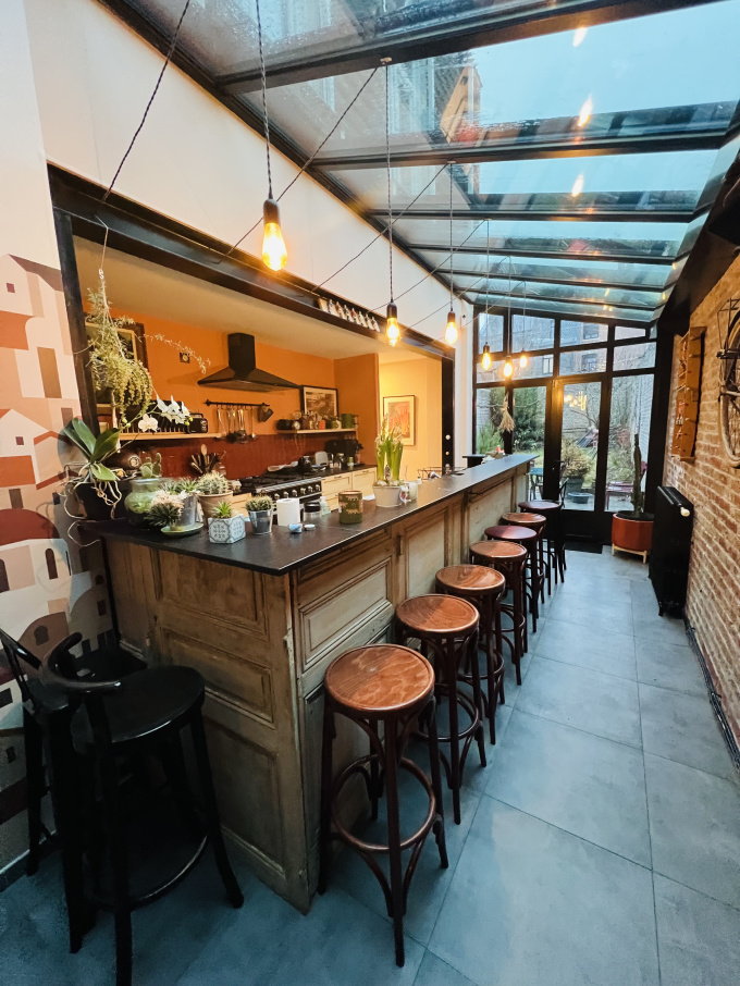 Offres de vente Maison Amiens (80000)