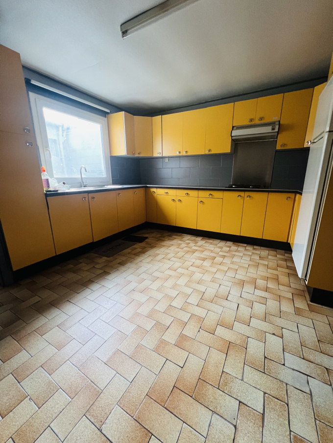 Offres de vente Maison Amiens (80000)